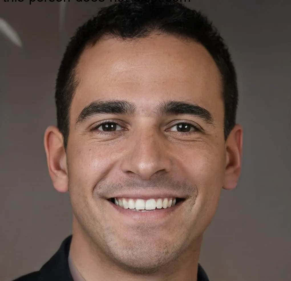 Autor Karol Bemowski