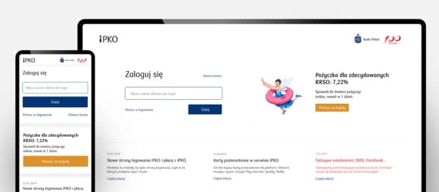 Jak zalogować się do NeoBank? Przewodnik po logowaniu i dostęp do konta