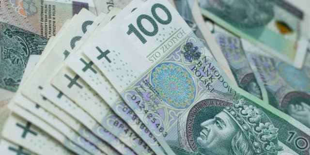 Odsetki od pożyczki w PIT: jak rozliczyć i uniknąć błędów