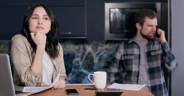 Opinie o kredytach konsolidacyjnych - Co mówią klienci na forum kredytów konsolidacyjnych?