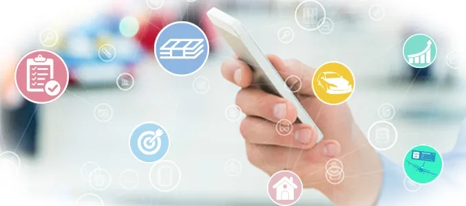 Pożyczka przez telefon - Jakie są zasady, jak działa i jak aplikować?