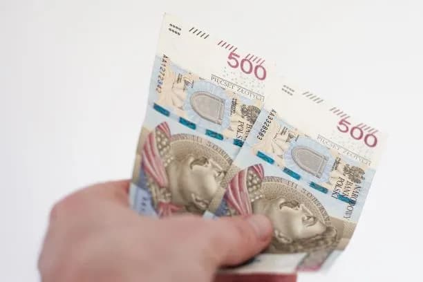 Obniżone odsetki podatkowe: kiedy i jak zmieniły się stawki?