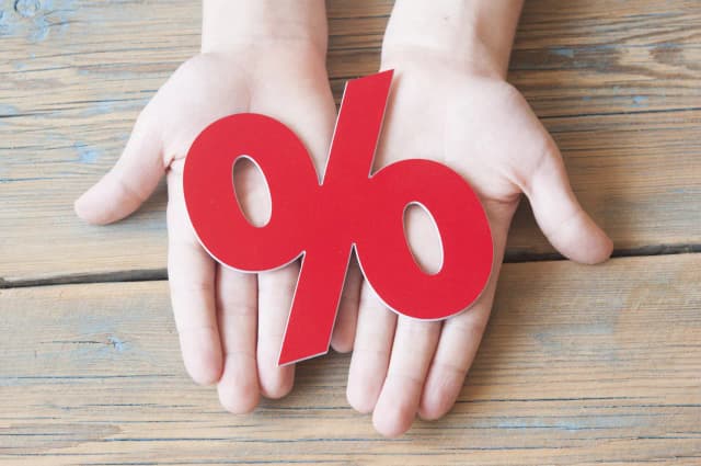 Jak obliczyć odsetki ustawowe: 5 kroków do samodzielnych obliczeń Jak obliczyć odsetki ustawowe: 5 kroków do samodzielnych obliczeń