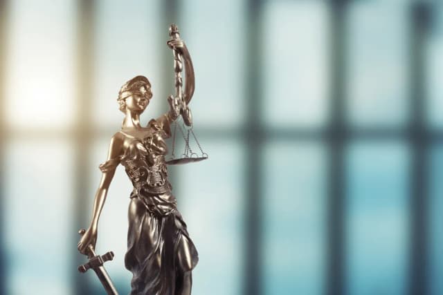 Jak zaksięgować odsetki za nieterminowe płatności - krok po kroku Jak zaksięgować odsetki za nieterminowe płatności - krok po kroku