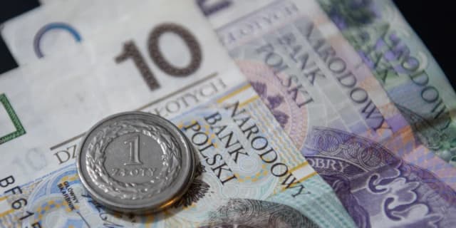 Obligacje bez odsetek: co to są i jak działają zerokuponowe? Obligacje bez odsetek: co to są i jak działają zerokuponowe?