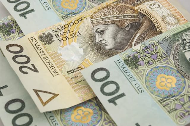 Czy za niezapłacony mandat rosną odsetki? Ważne informacje Czy za niezapłacony mandat rosną odsetki? Ważne informacje