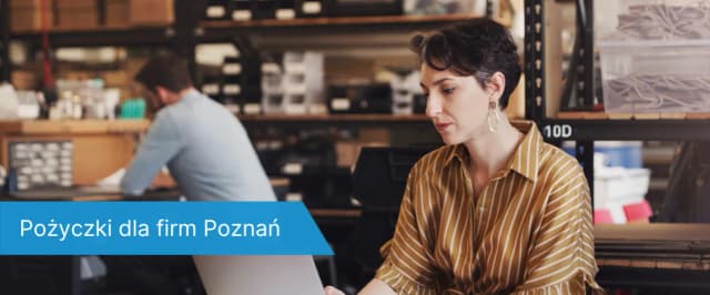 Pożyczki w Poznaniu - Gdzie szukać najlepszych ofert pożyczek w Poznaniu? Pożyczki w Poznaniu - Gdzie szukać najlepszych ofert pożyczek w Poznaniu?