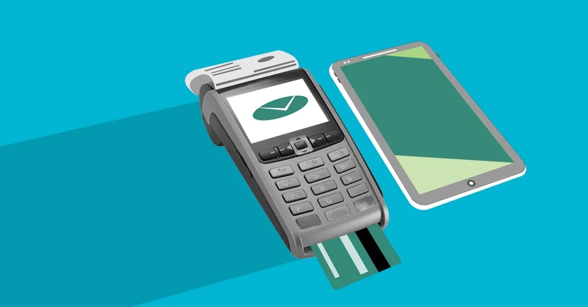 Szybka pożyczka SMS - Jakie są opcje pożyczek SMS i jak złożyć wniosek?