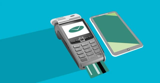 Szybka pożyczka SMS - Jakie są opcje pożyczek SMS i jak złożyć wniosek? Szybka pożyczka SMS - Jakie są opcje pożyczek SMS i jak złożyć wniosek?
