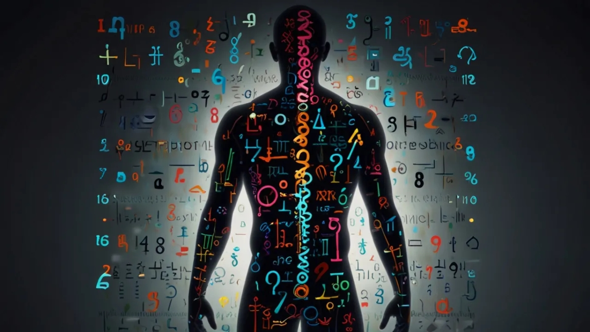 Co to jest BMR? Definicja i znaczenie wskaźnika BMR w praktyce