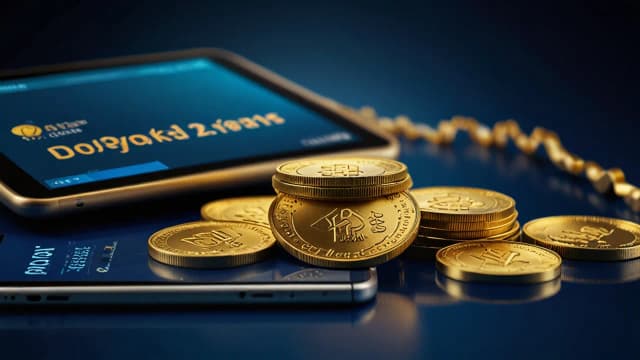 Jakie są nowe lokaty w Alior Banku? Sprawdź nowe lokaty