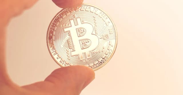 Lokaty w Getin Bank - Aktualne oferty lokat i korzystne warunki dla oszczędności
