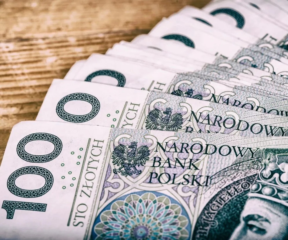 Ile wynosi podatek od odsetek? Poznaj stawkę i zasady w Polsce