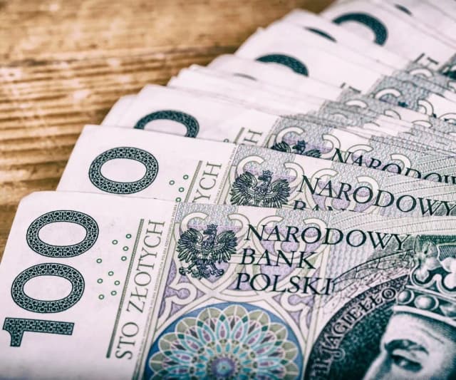 Ile wynosi podatek od odsetek? Poznaj stawkę i zasady w Polsce Ile wynosi podatek od odsetek? Poznaj stawkę i zasady w Polsce