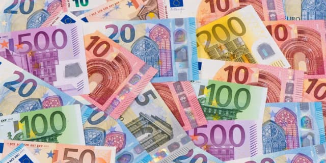 Kurs euro w Szczecinie - Najnowsze informacje o kursie wymiany Kurs euro w Szczecinie - Najnowsze informacje o kursie wymiany