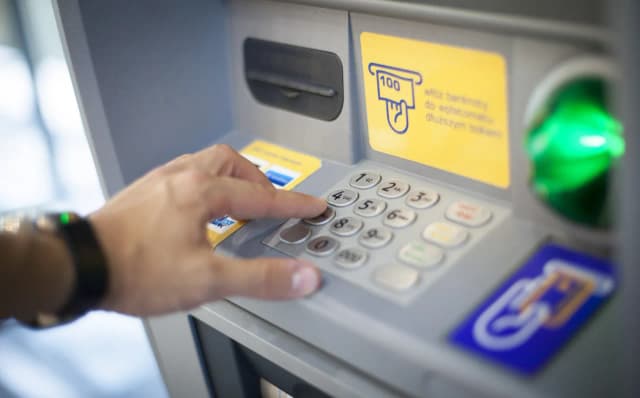 Bankomaty w Żywcu - Gdzie je znaleźć i godziny otwarcia bankomatów Bankomaty w Żywcu - Gdzie je znaleźć i godziny otwarcia bankomatów
