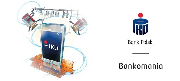 Jak przenieść konto do innego banku? Przewodnik po krokach Jak przenieść konto do innego banku? Przewodnik po krokach