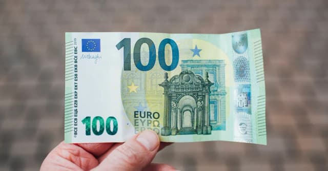 Lokata na nowe środki w PKO BP - Oferta i korzyści dla klientów