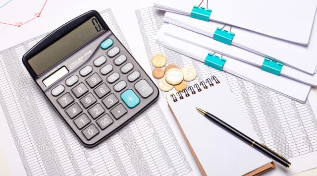 Czy asekuracja umarza odsetki? Fakty, które musisz znać Czy asekuracja umarza odsetki? Fakty, które musisz znać