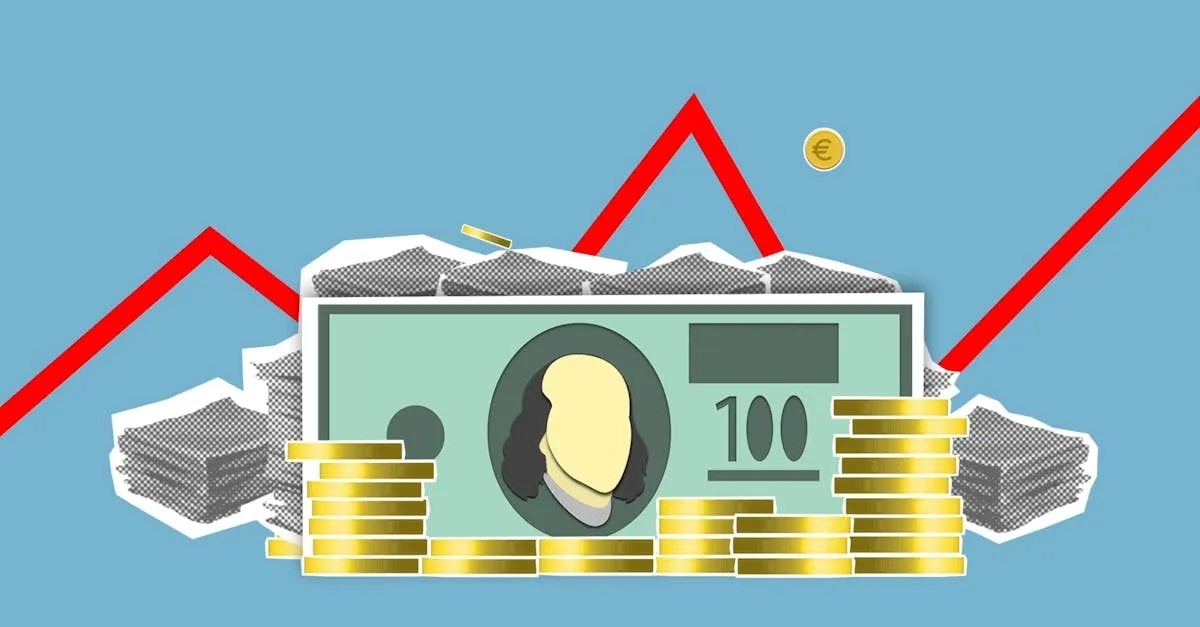 Fundusz Investor Zabezpieczenia Emerytalnego - Notowania i szczegóły