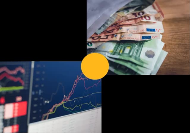 Kurs euro w Koninie - Sprawdź aktualne kursy walutowe i najlepsze miejsca wymiany