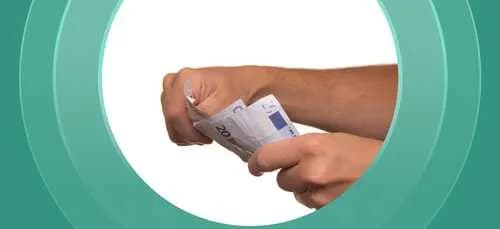 Pożyczki dla obcokrajowców: Jakie są opcje online i jak je zdobyć?