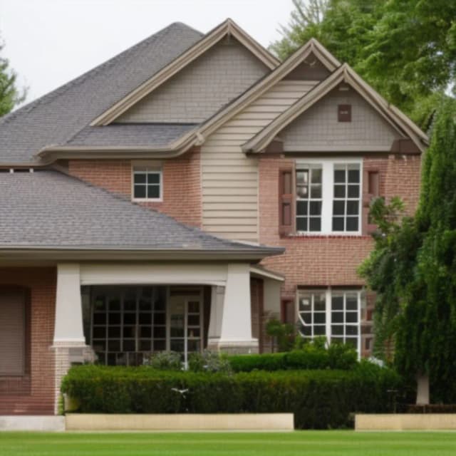 Jak obliczyć odsetki od kredytu hipotecznego - prosty sposób Jak obliczyć odsetki od kredytu hipotecznego - prosty sposób