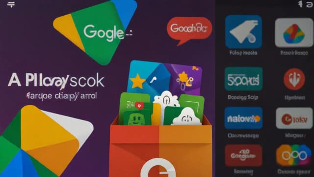 Karta Google Play za 30 zł - Jak kupić i gdzie szukać najlepszych ofert? Karta Google Play za 30 zł - Jak kupić i gdzie szukać najlepszych ofert?
