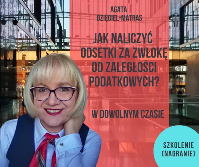Jak naliczyć odsetki za zwłokę: 10 kluczowych informacji