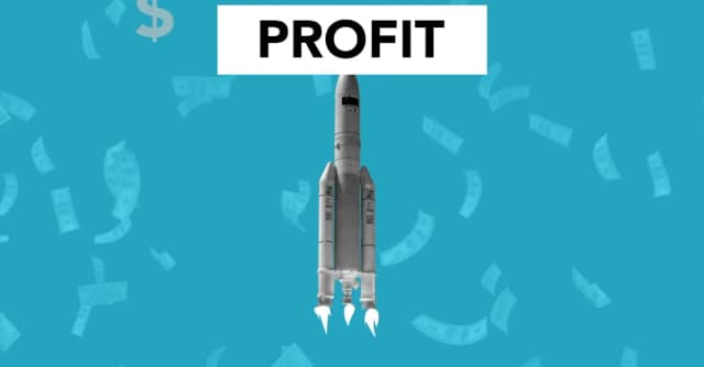 Bankomaty Planet Cash w Lublinie - Jak je znaleźć w Lublinie i ich lokalizacja? Bankomaty Planet Cash w Lublinie - Jak je znaleźć w Lublinie i ich lokalizacja?